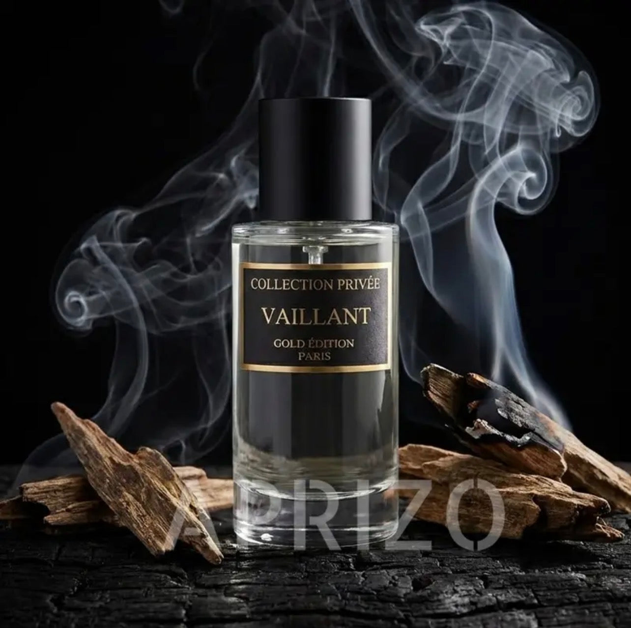 Collection Privée Vaillant Edp