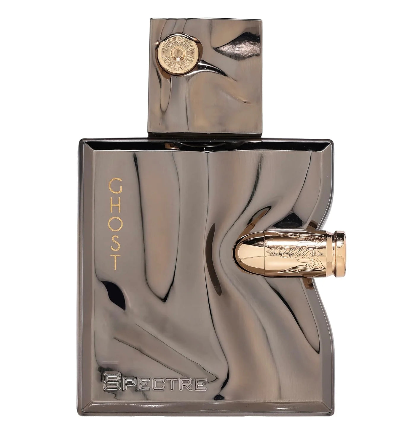 عطر سبكتر جوست edp