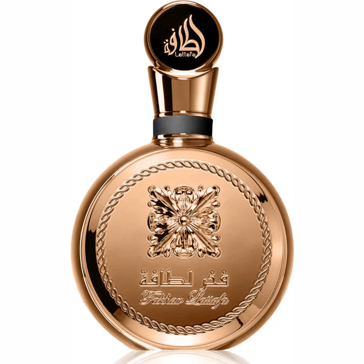 خلاصة لطافة فخار