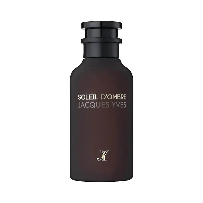 سولاي دومبير