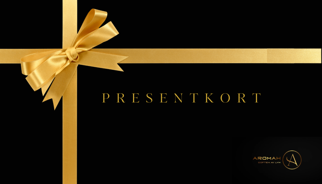 Presenter