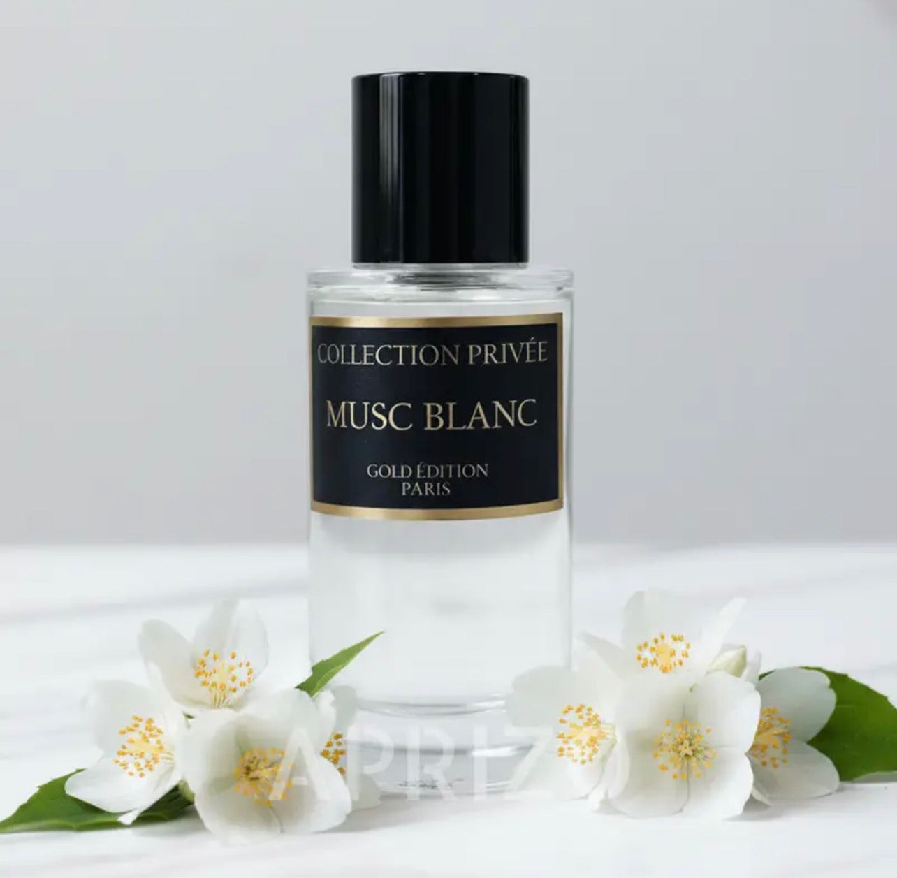 Collection Privée Paris Musc Blanc Edp