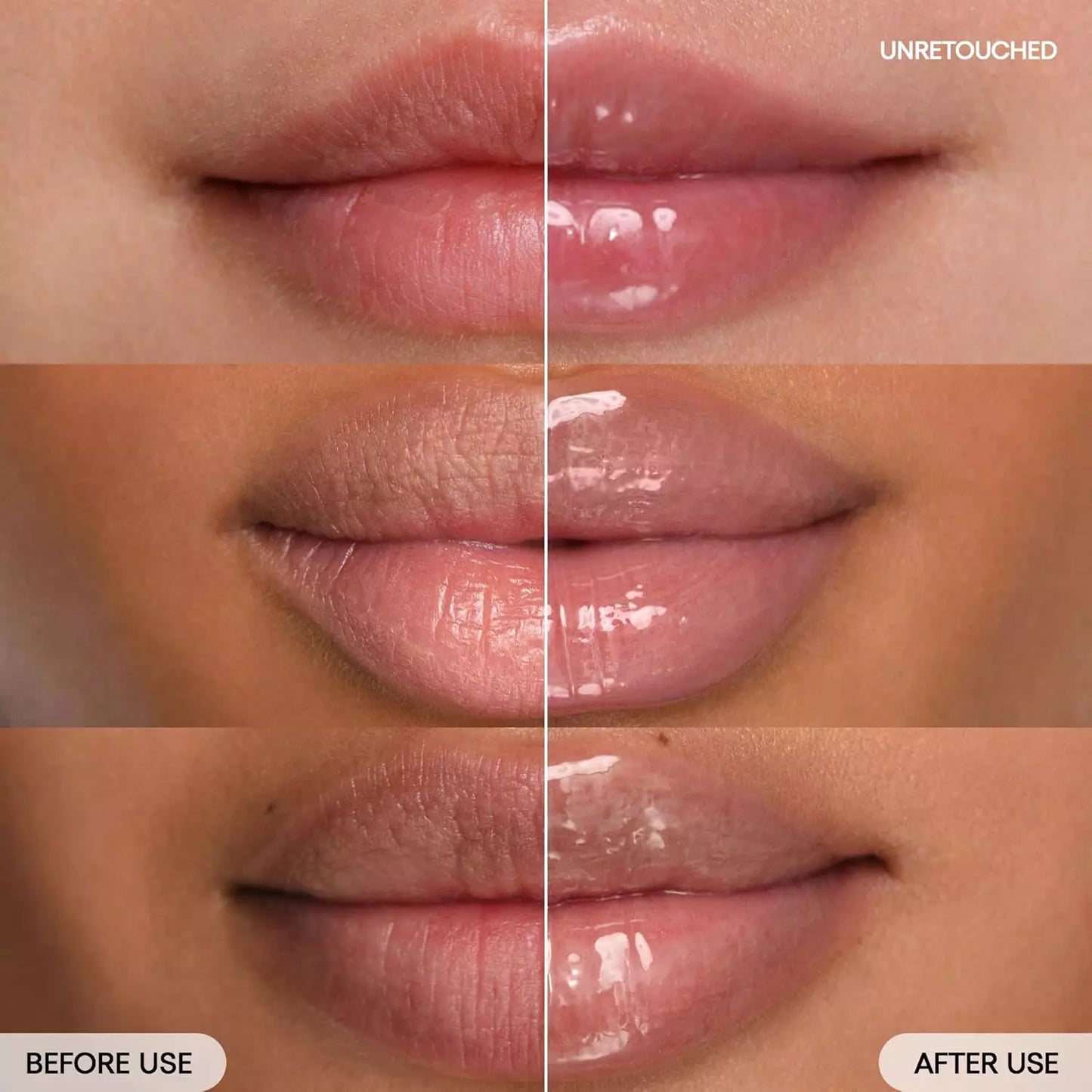 Laneige Lip Sleeping Mask EX (Berry)