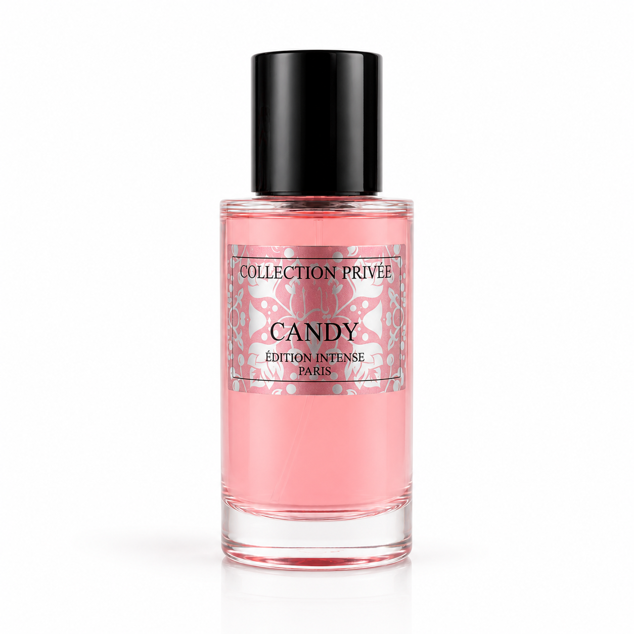 Collection Privée Candy Edp