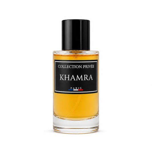 Collection Privée Paris Khamrah Edp