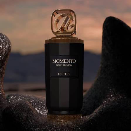 Riiffs Momento Edp