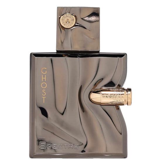 عطر سبكتر جوست edp