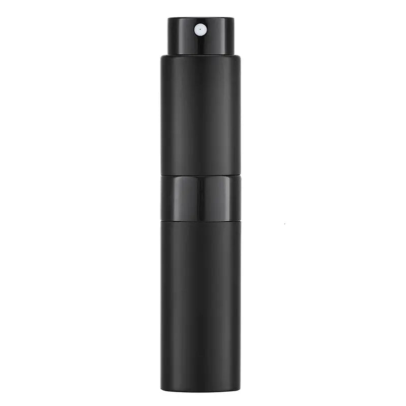 زجاجة عطر دوارة