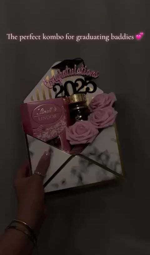 Parfymbox